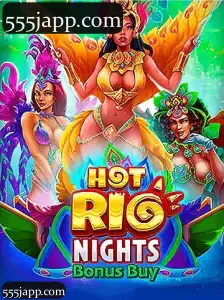 HotRioNightsBonusBuy