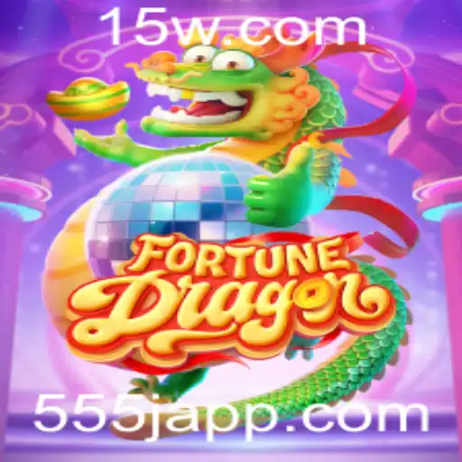 FortuneDragon: Descubra a Aventura Mágica de Estratégia e Sorte