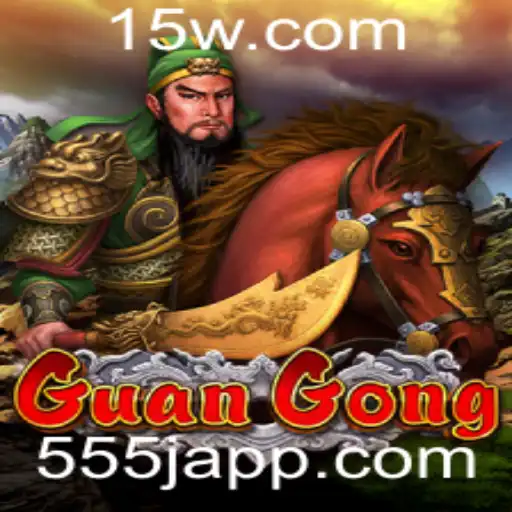 Explorando os Mistérios do Jogo GuanGong: Regras e Estratégias