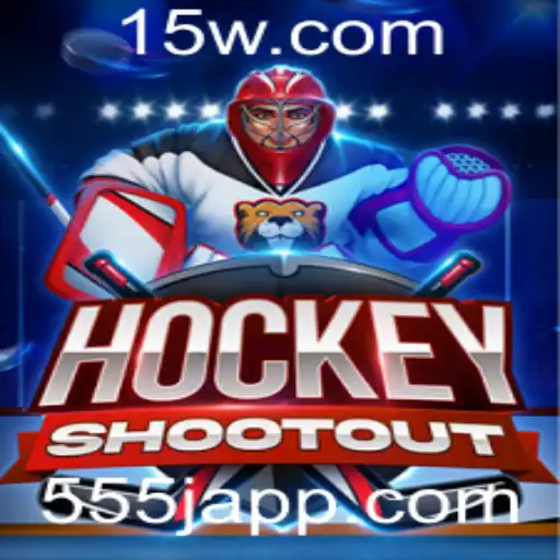 HockeyShootout: Uma Nova Experiência no Mundo dos Jogos