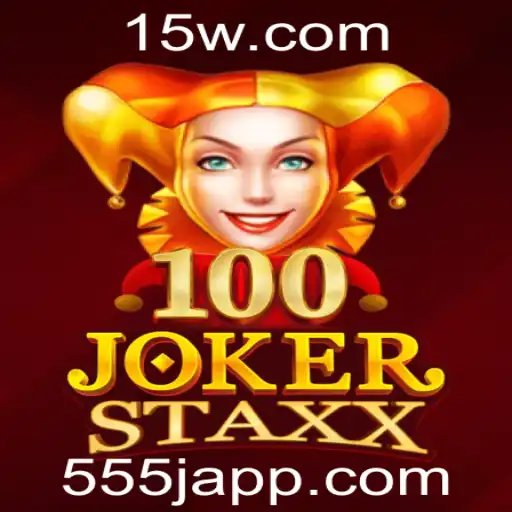 Descubra o Mundo Vibrante de 100JokerStaxx: Um Mergulho nos Detalhes e Estratégias