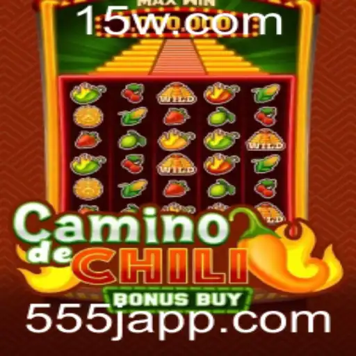 Explorando o Universo de CaminodeChiliBonusBuy: Um Mergulho no Jogo