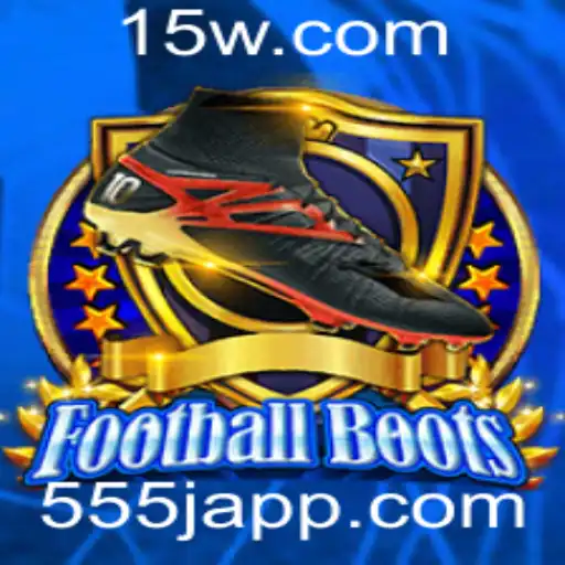 Descubra o Empolgante Mundo de FootballBoots