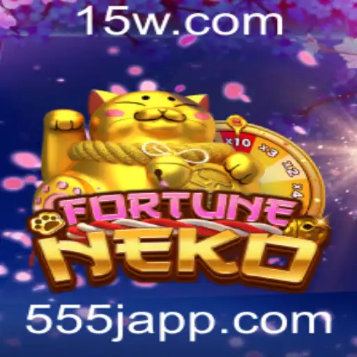Descubra FortuneNeko: O Novo Jogo de Azar que Conquista Multidões