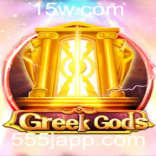 Explorando o Mundo Mítico de 'GreekGods': Aventuras Divinas e Estratégia