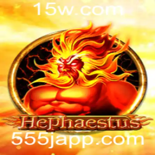 Explorando o Fascinante Mundo de Hephaestus: Introdução e Regras