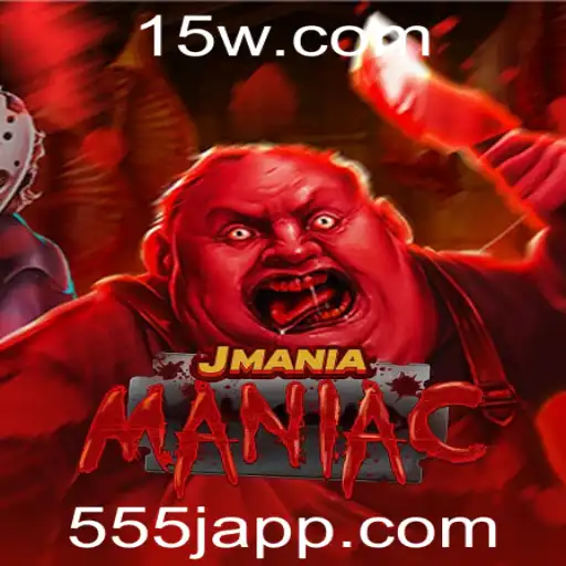JManiaManiac: Descubra o Universo Fascinante de 555j