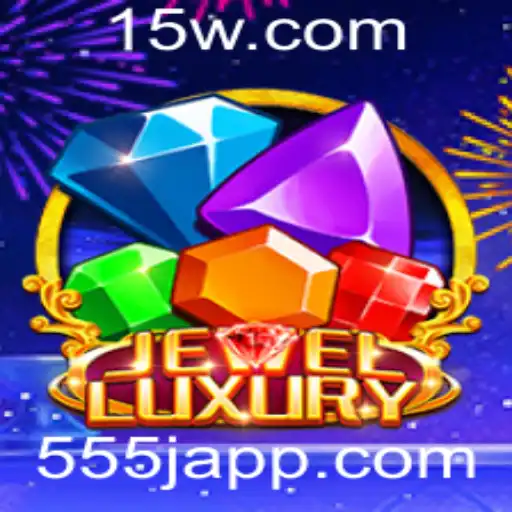 Descubra a Emoção de JewelLuxury: O Jogo de Estratégia Brilhante