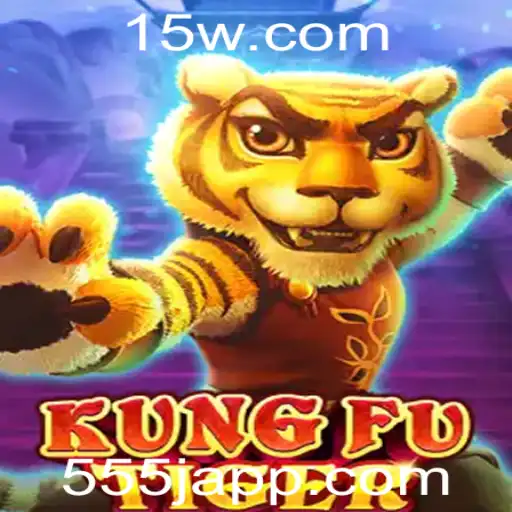 Descubra o Mundo de KungFuTiger: Um Jogo de Aventura e Estratégia Inovador