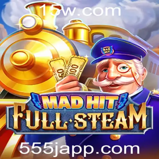 MadHitFullSteam: Um Mergulho Intenso no Mundo dos Jogos