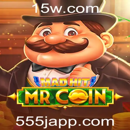 Explore o Universo de MadHitMrCoin: Um Mergulho no Jogo Revolucionário