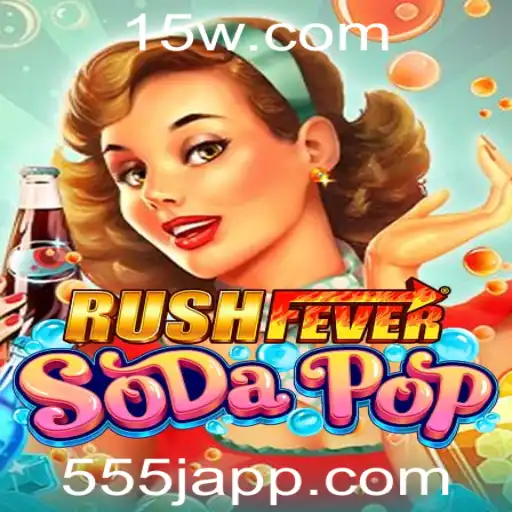 Explorando o Universo de RushFeverSodaPop: Um Novo Fenômeno dos Jogos