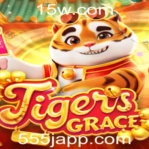 TigersGrace: Explorando o Novo Fenômeno dos Jogos