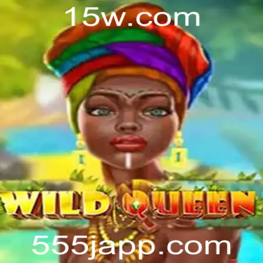 WildQueen: Descubra as Aventuras de um Novo Mundo de Fantasia