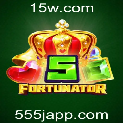 Descubra o Fascinante Mundo de 5Fortunator e o Código Misterioso 555j