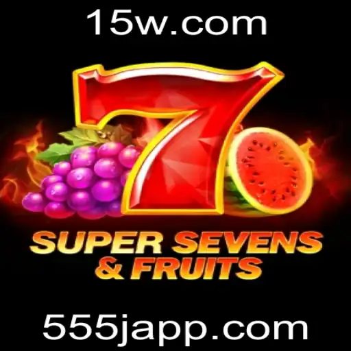 Descubra o Empolgante Mundo de 7SuperSevensFruits