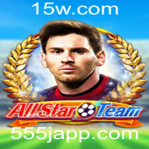 Tudo sobre o jogo AllStarTeam: Regras e Curiosidades