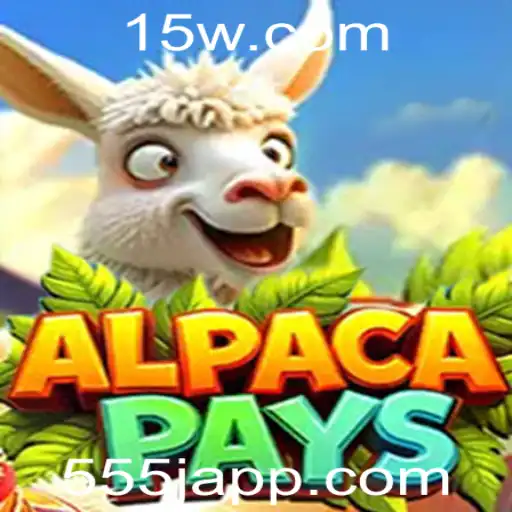 Descubra o Mundo de AlpacaPays: O Jogo Que Está Conquistando Corações