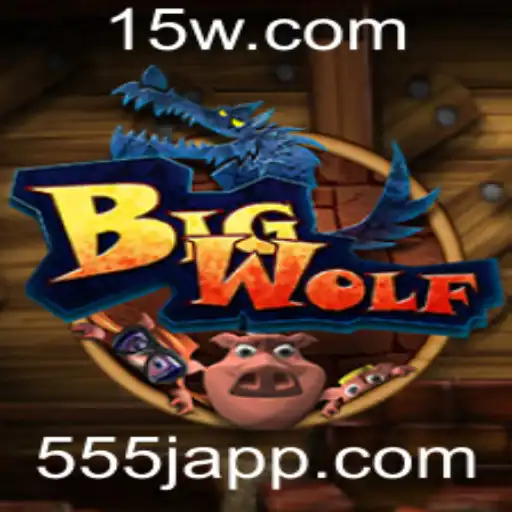 Explorando o Fascinante Mundo de BigWolf: O Jogo Inovador