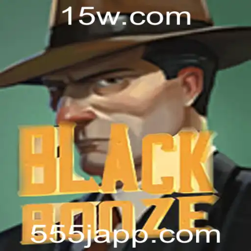 Descubra o Fascinante Mundo de BlackBooze: O Jogo que Conquista a Todos