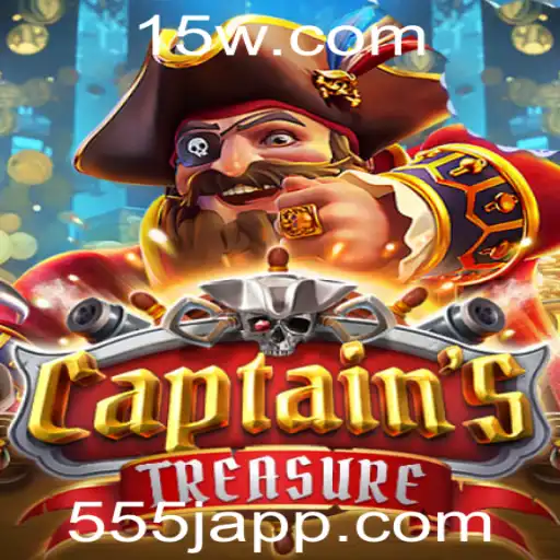 Explorando o Universo Entertainer de CaptainssTreasure: Regras, Conceitos e Aventuras