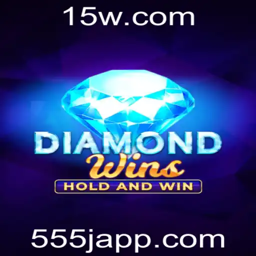 Explorando o Mundo de DiamondWins e o Fascínio de 555j