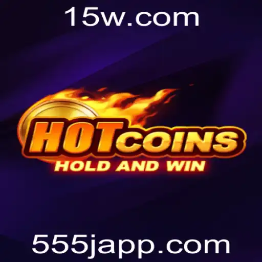 Descubra o Desafio Empolgante de HotCoins: O Jogo do Momento