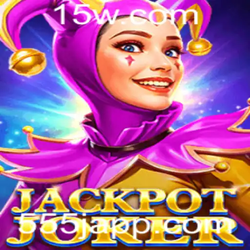 Descubra o Universo de JackpotJoker: Regras e Dicas para Vencer