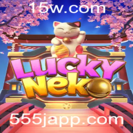 Explorando o Fascinante Mundo de LuckyNeko com a Chave 555j