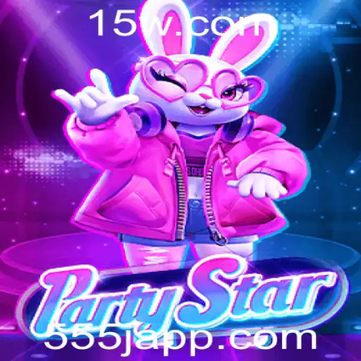 Explorando o Mundo de 'PartyStar': Um Jogo de Festa Moderno com a Palavra-chave 555j