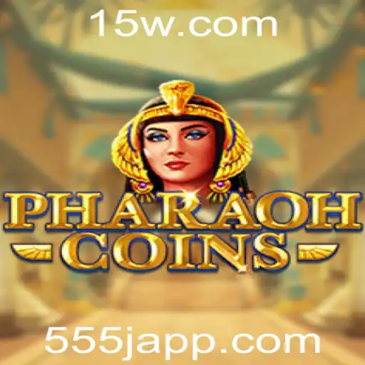 PharaohCoins: Desvendando o Jogo de Estratégia e Aventura