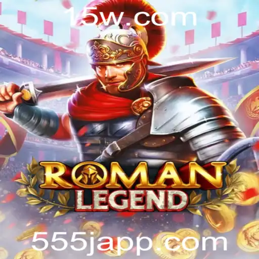 Explorando RomanLegend: Um Mergulho nas Regras e Estrutura do Jogo