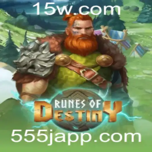 Explorando o Mundo Mágico de RunesOfDestiny: Regras e Estratégias