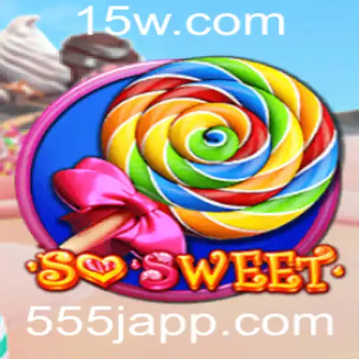 Descubra o Jogo 'SoSweet': Uma Aventura Doce com o Código 555j