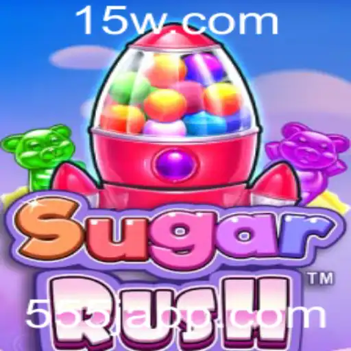 Descubra SugarRush: O Jogo Relâmpago que Conquista Multidões