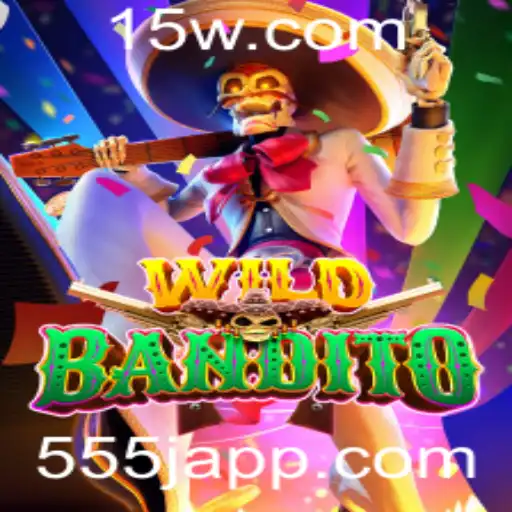 Explorando o Universo de WildBandito: Diversão e Aventura a Cada Jogo
