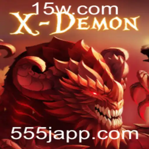 Explorando o Mundo de XDemon: Um Novo Fenômeno de Jogo