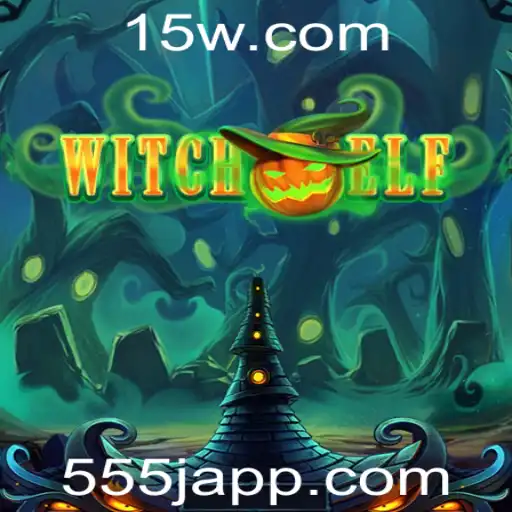 Explorando o Mundo Enigmático de WitchElf: Uma Aventura de Estratégia Moderna